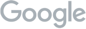 logo-google-404px-grey 1