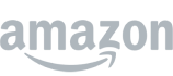 pngimg.com - amazon_PNG28 1